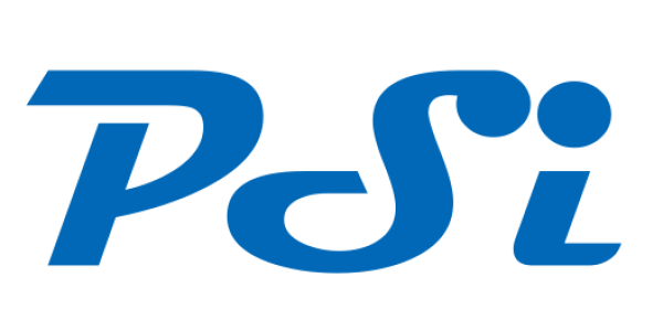 PSi株式会社
